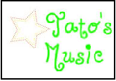 Tato'sMusic - Click Here and visit